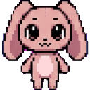 ??? sprite