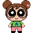 Nao sprite