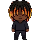 𝑭𝒍𝒂𝒎𝒆𝒇𝒓𝒂𝒈𝒔 sprite
