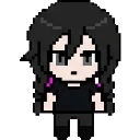 Toko sprite