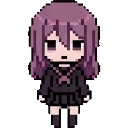 Сони sprite
