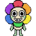 Dandy sprite