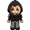 Suna sprite