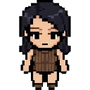Nikolai sprite