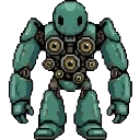 Peerbbsgu282870 sprite
