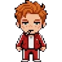ДК..0_о sprite