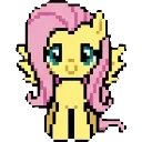 Hola sprite