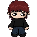 taesan sprite
