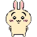 Usagi sprite