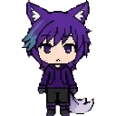 Iqbl sprite
