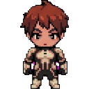 O. sprite
