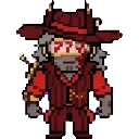 Swap Chance sprite
