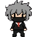 Vex sprite