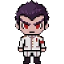 Ishimaru sprite