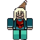 118o8 sprite