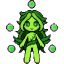 Valera sprite