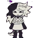 𝐳𝐢𝐩 sprite