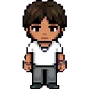 Yare sprite