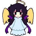 Nath sprite