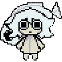 Chip Chip sprite