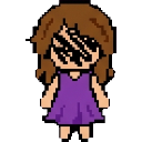 Lilly sprite