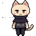 Jookit sprite