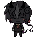 Groxmc sprite