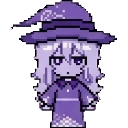 Sx5 sprite