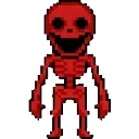 Creator sprite