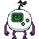 Petatrumbra sprite