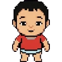 Jio sprite