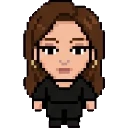 selma sprite