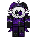 N0l1 sprite