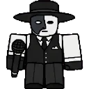 Artful sprite