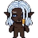Ziol sprite