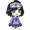 nagy sprite