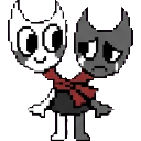 Razzle And Dazzle sprite