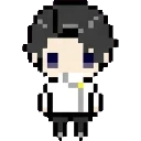 Yuta sprite