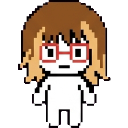 Fokita sprite