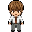 Lll sprite