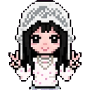 Woonhe sprite