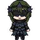Мейблин sprite