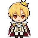 Rt sprite