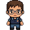 Noar sprite
