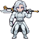 asteria sprite