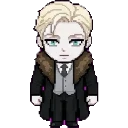 Женя sprite