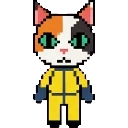 سام sprite