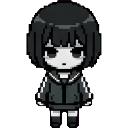 Sofi sprite