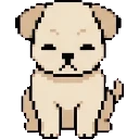 bawkk sprite
