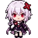 Evernight sprite